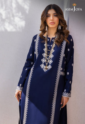 ajpe-29-casual dresses - casual dresses for girls