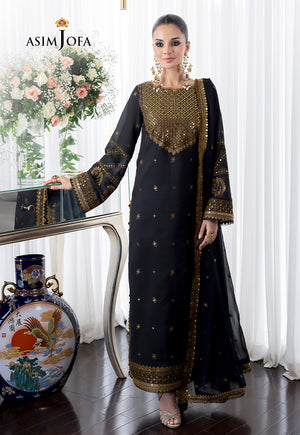 ajjm-14-unstitched-unstitched dress design