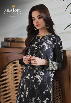 ajbp-60-unstitched-unstitched dress design