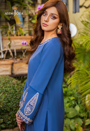 ajpe-49-casual dresses - casual dresses for girls