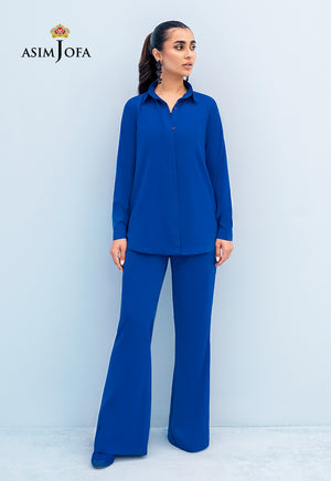 ajdt-02-Stitched-Stitched dress design-clothing brand-clothing for women-brand of clothes in pakistan-clothing brands of pakistan
