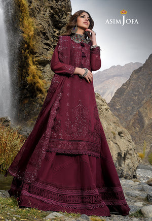 ajsl-19-unstitched-unstitched dress design