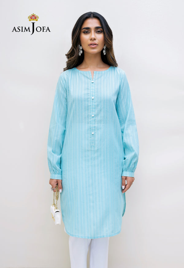 ajdt-16-Stitched-Stitched dress design-clothing brand-clothing for women-brand of clothes in pakistan-clothing brands of pakistan