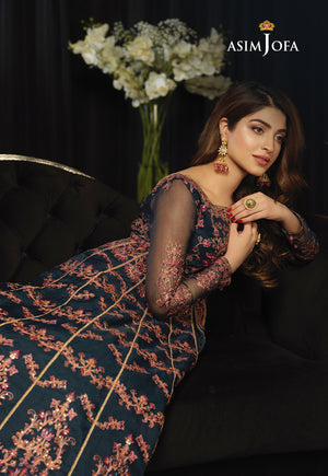 ajn-16-unstitched-unstitched dress design
