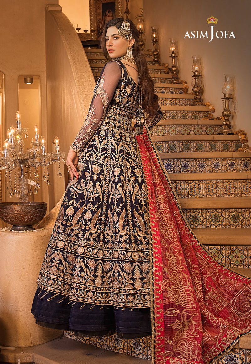 ajbn-02-unstitched-unstitched dress design