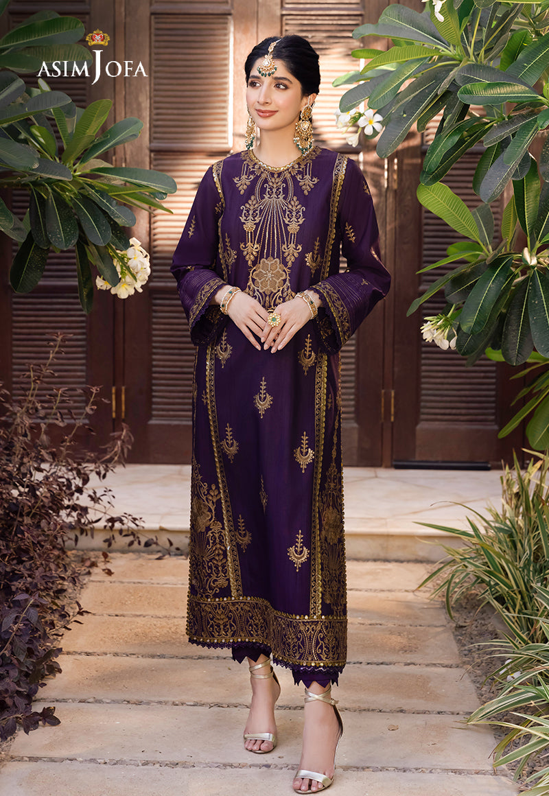 asim jofa dress design Asim Jofa Collection | Pakistani Dresses in USA