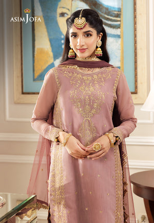 ajzs-20-unstitched-unstitched dress design