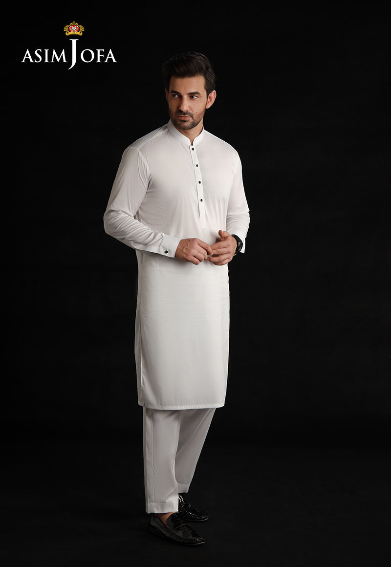 AJMKTD-06 STITCHED 2PC