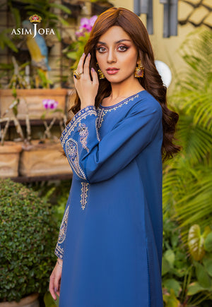 ajpe-49-casual dresses - casual dresses for girls