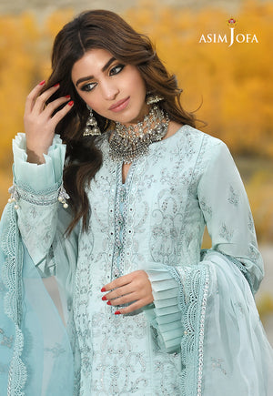 ajsl-11-unstitched-unstitched dress design