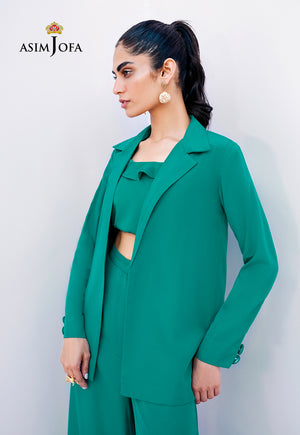 ajdt-01-Stitched-Stitched dress design-clothing brand-clothing for women-brand of clothes in pakistan-clothing brands of pakistan