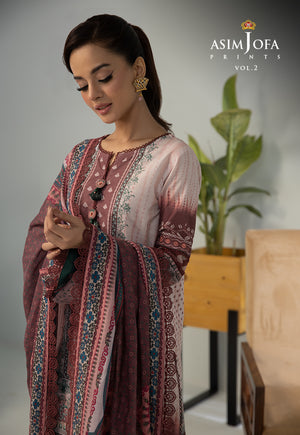 ajbp-33-unstitched-unstitched dress design