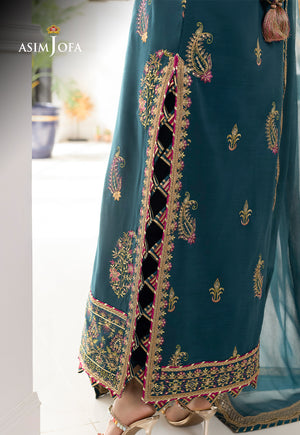 ajjm-08-unstitched-unstitched dress design