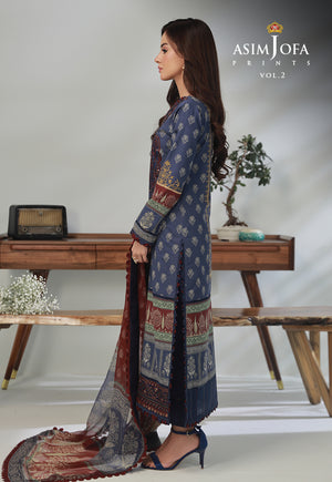 ajbp-45-unstitched-unstitched dress design