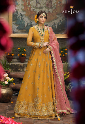 ajr-09-unstitched-unstitched dress design
