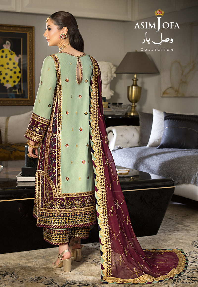 ajvy-06-unstitched-unstitched dress design