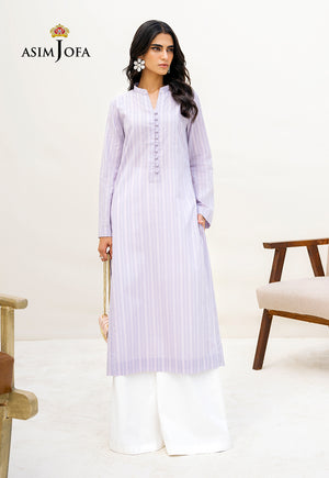 ajdt-05-Stitched-Stitched dress design-clothing brand-clothing for women-brand of clothes in pakistan-clothing brands of pakistan