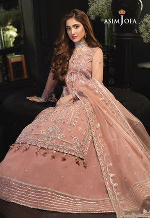 ajn-12-unstitched-unstitched dress design