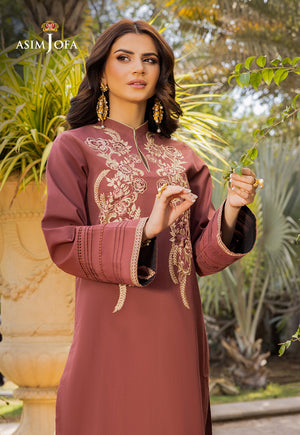 ajpe-40-casual dresses - casual dresses for girls