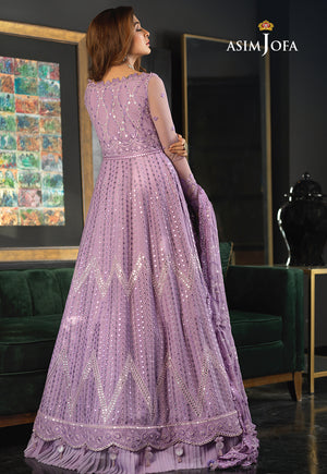 ajn-13-unstitched-unstitched dress design
