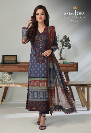 ajbp-45-unstitched-unstitched dress design