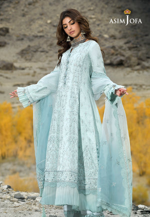 ajsl-11-unstitched-unstitched dress design