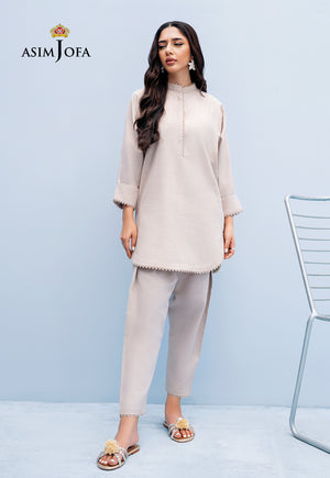 ajdt-06-Stitched-Stitched dress design-clothing brand-clothing for women-brand of clothes in pakistan-clothing brands of pakistan