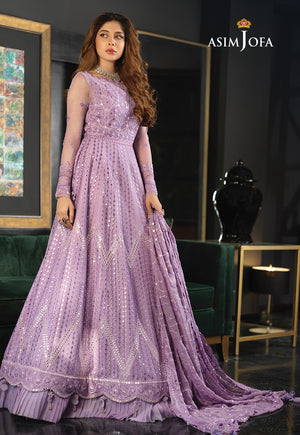ajn-13-unstitched-unstitched dress design