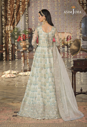 ajr-04-unstitched-unstitched dress design