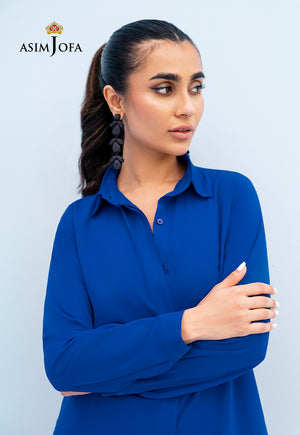 ajdt-02-Stitched-Stitched dress design-clothing brand-clothing for women-brand of clothes in pakistan-clothing brands of pakistan