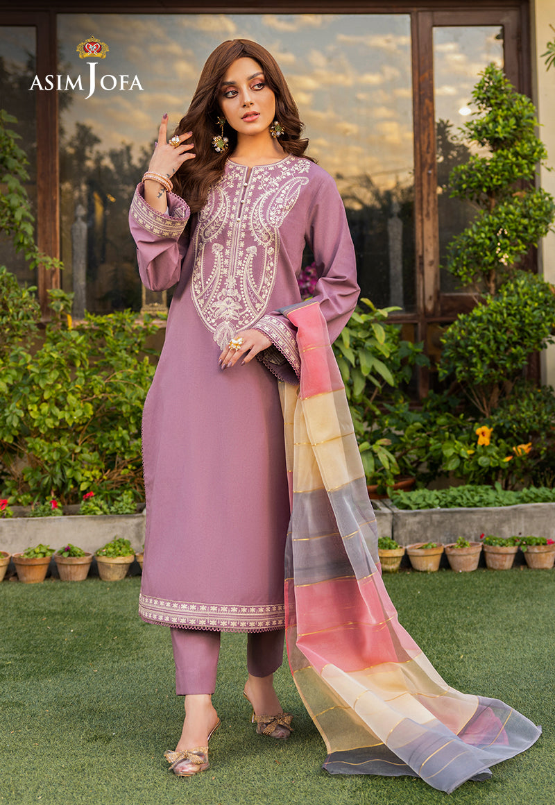 asim jofa casual dresses Durefishans stunning debut with Asim Jofa stole the show and so did this dress! , Today, were decoding the masterpiece you all loved. , A perfect blend of tradition and modern flair, this blush