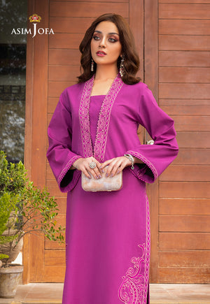 ajpe-31-casual dresses - casual dresses for girls