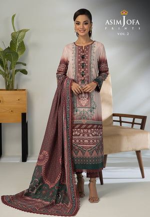 ajbp-33-unstitched-unstitched dress design