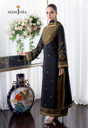 ajjm-14-unstitched-unstitched dress design