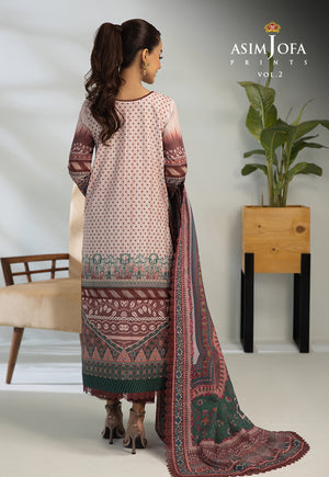ajbp-33-unstitched-unstitched dress design
