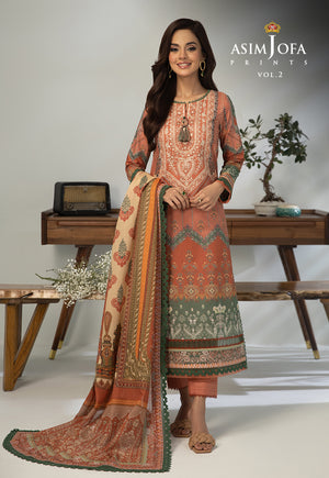 ajbp-39-unstitched-unstitched dress design