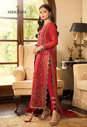 ajjm-07-unstitched-unstitched dress design