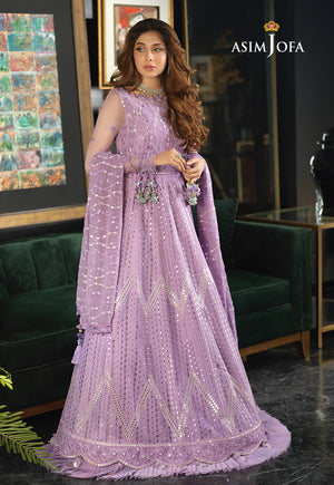 ajn-13-unstitched-unstitched dress design