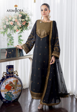 ajjm-14-unstitched-unstitched dress design