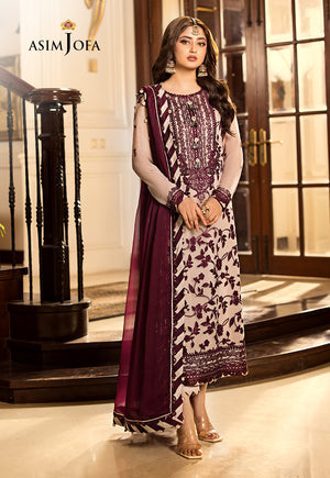 ajjm-11-unstitched-unstitched dress design