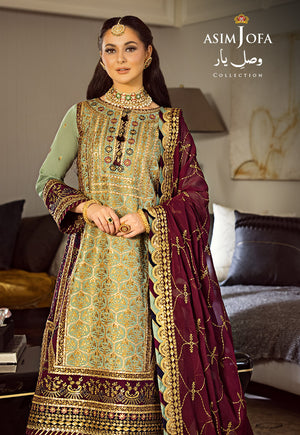ajvy-06-unstitched-unstitched dress design