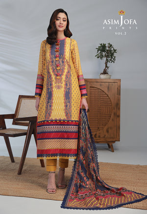 ajbp-35-unstitched-unstitched dress design