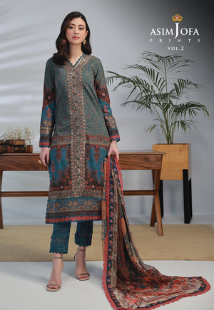 ajbp-36-unstitched-unstitched dress design
