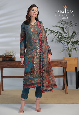 ajbp-36-unstitched-unstitched dress design