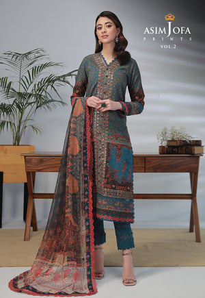 ajbp-36-unstitched-unstitched dress design