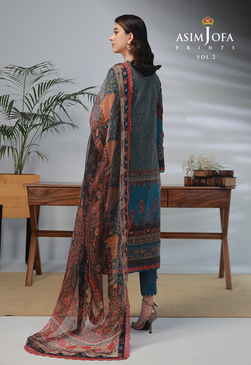 ajbp-36-unstitched-unstitched dress design