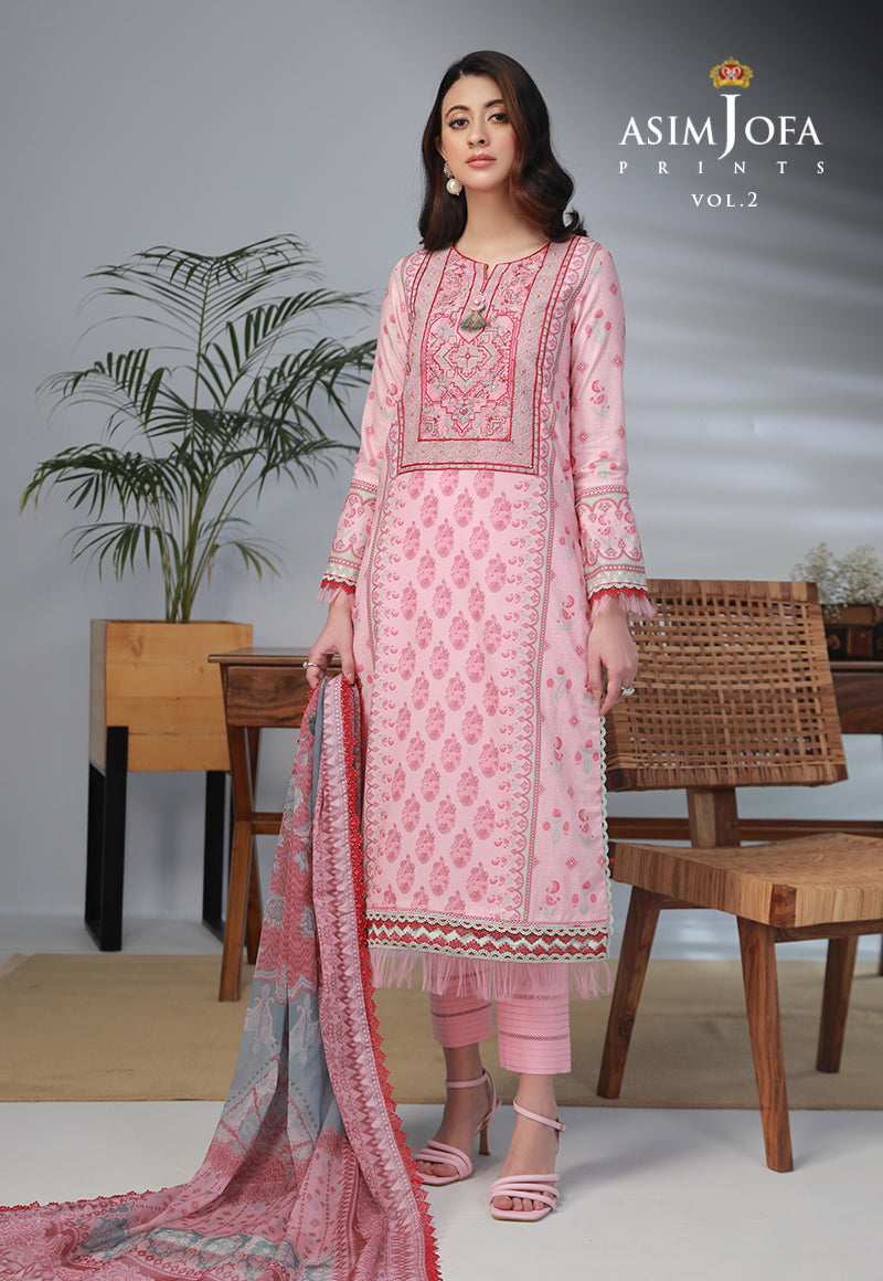 ajbp-42-unstitched-unstitched dress design
