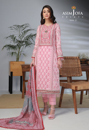 ajbp-42-unstitched-unstitched dress design