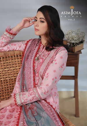 ajbp-42-unstitched-unstitched dress design