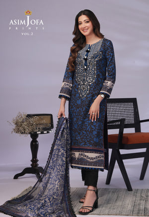 ajbp-43-unstitched-unstitched dress design